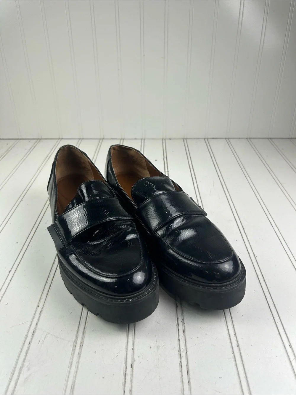 Franco Sarto franco sarto